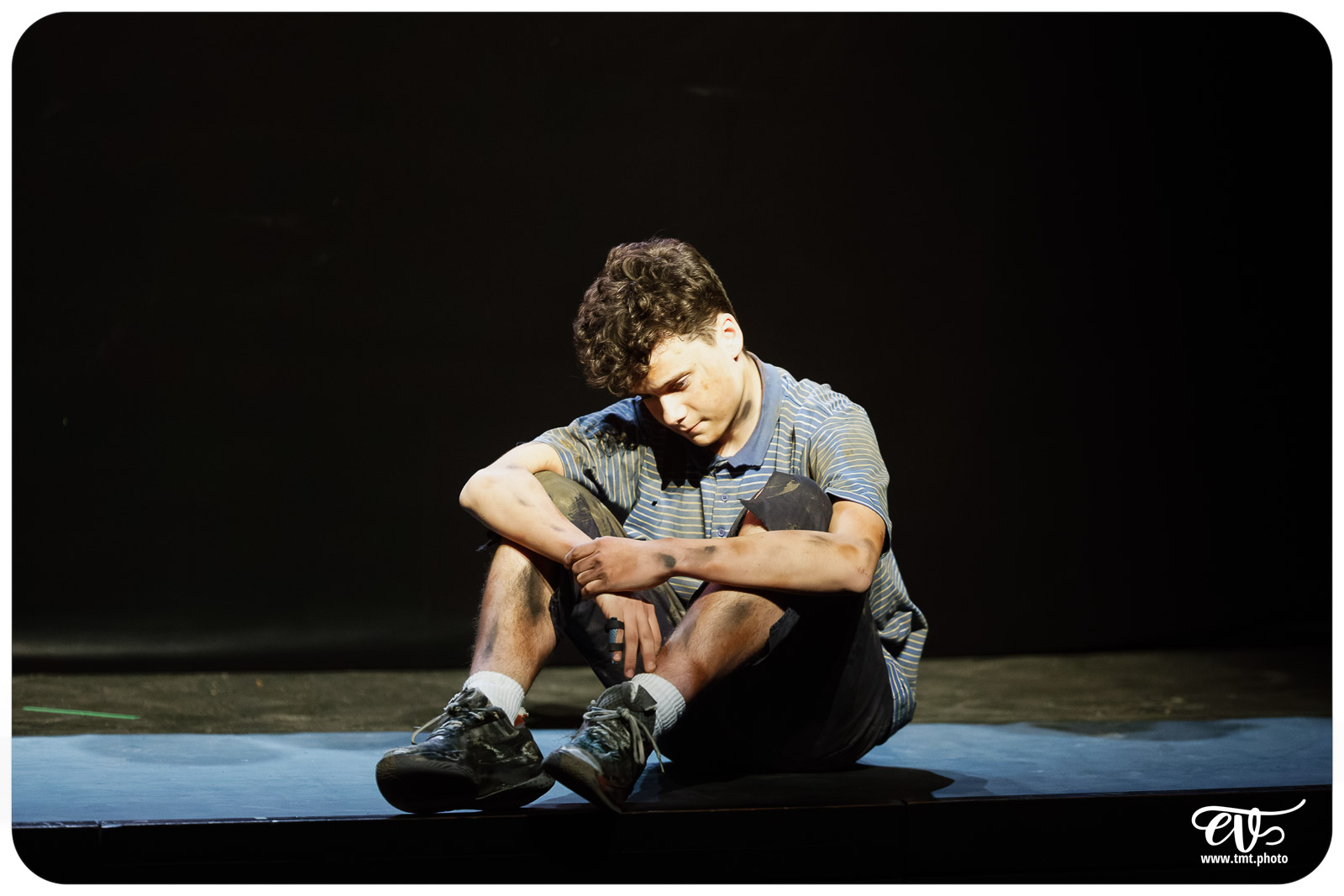 TMTPHOTO LES ENFANTS DU LEVANT (MAITRISE SAINT PHILOMENE HAGUENAU) 196